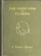 [Gutenberg 61973] • The Giant Fish of Florida